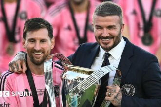 Why the World Cup could become a game-changer for ambitious MLS 5 82543ab0 8287 11f1 a23b f5a17a30f7d0