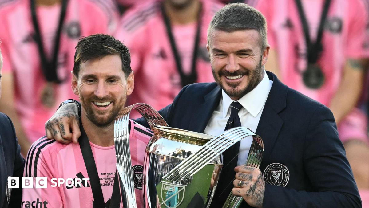 Why the World Cup could become a game-changer for ambitious MLS 1 82543ab0 8287 11f1 a23b f5a17a30f7d0
