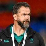 Farrell admits Ireland were flattered by winning margin after scrappy Japan victory 3 82b79730 7d33 11f1 8f06 e145dd803033 1