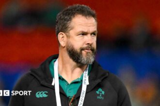 Farrell admits Ireland were flattered by winning margin after scrappy Japan victory 2 82b79730 7d33 11f1 8f06 e145dd803033 1