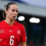Arsenal add Switzerland midfielder Geraldine Reuteler after Eintracht Frankfurt exit 3 82e56eb0 7aa6 11f1 9f6d f5ba4753cb85