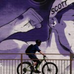 Glasgow and the Commonwealth Games: why the city’s sporting legacy still matters 2 83a5af30 803d 11f1 b976 0b9c15b0ccfc