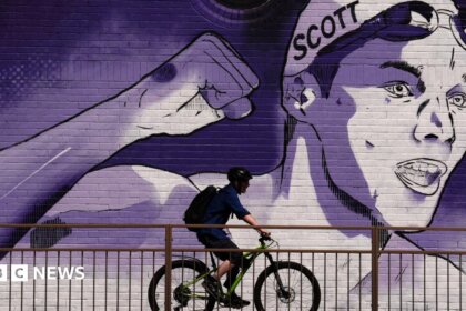 Glasgow and the Commonwealth Games: why the city’s sporting legacy still matters 7 83a5af30 803d 11f1 b976 0b9c15b0ccfc