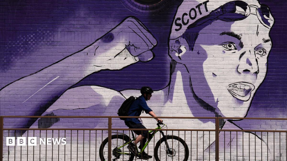 Glasgow and the Commonwealth Games: why the city’s sporting legacy still matters 1 83a5af30 803d 11f1 b976 0b9c15b0ccfc