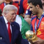 Trump, Bieber and Shakira: why the 2026 World Cup final could be unlike any other 2 84b7ac00 83cd 11f1 926f c90d1bcfbc84
