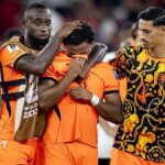 FIFA flags significant rise in online racist abuse during World Cup matches 3 85167360 755f 11f1 bd47 e1ebd62de3b7