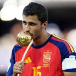 Rodri’s stock rises again as Spain captain adds another trophy to his collection 3 857b38c0 843e 11f1 926f c90d1bcfbc84