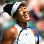 Naomi Osaka finds joy again as new coach and family support revive her game 2 8586bf50 78aa 11f1 a627 714adb4eed6e
