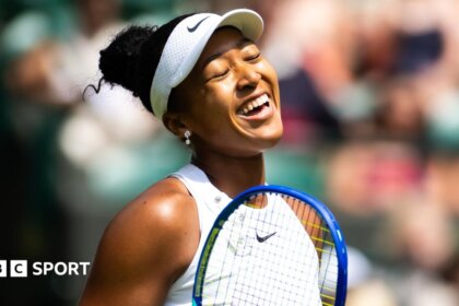 Naomi Osaka finds joy again as new coach and family support revive her game 4 8586bf50 78aa 11f1 a627 714adb4eed6e