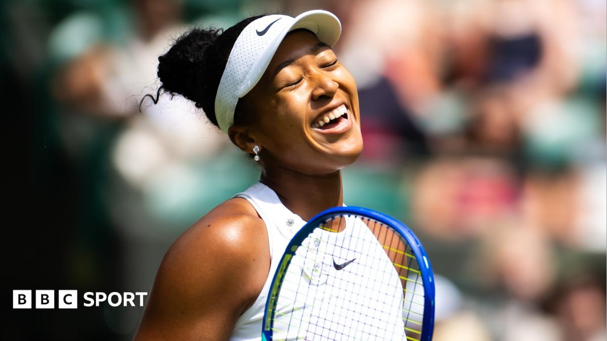 Naomi Osaka finds joy again as new coach and family support revive her game 1 8586bf50 78aa 11f1 a627 714adb4eed6e