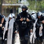 Increased security planned for England v Argentina tie in Atlanta 3 85c525f0 7f4f 11f1 a97a 9b1029617ccb 1