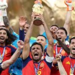 Spain's World Cup final win over Argentina draws 15.8m peak BBC audience 3 86dff380 842b 11f1 bee8 53ce494e1abc