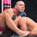 Pimblett strengthens lightweight title case with 52-second UFC 329 finish 3 870f3210 7da2 11f1 a049 155ea2296701 1