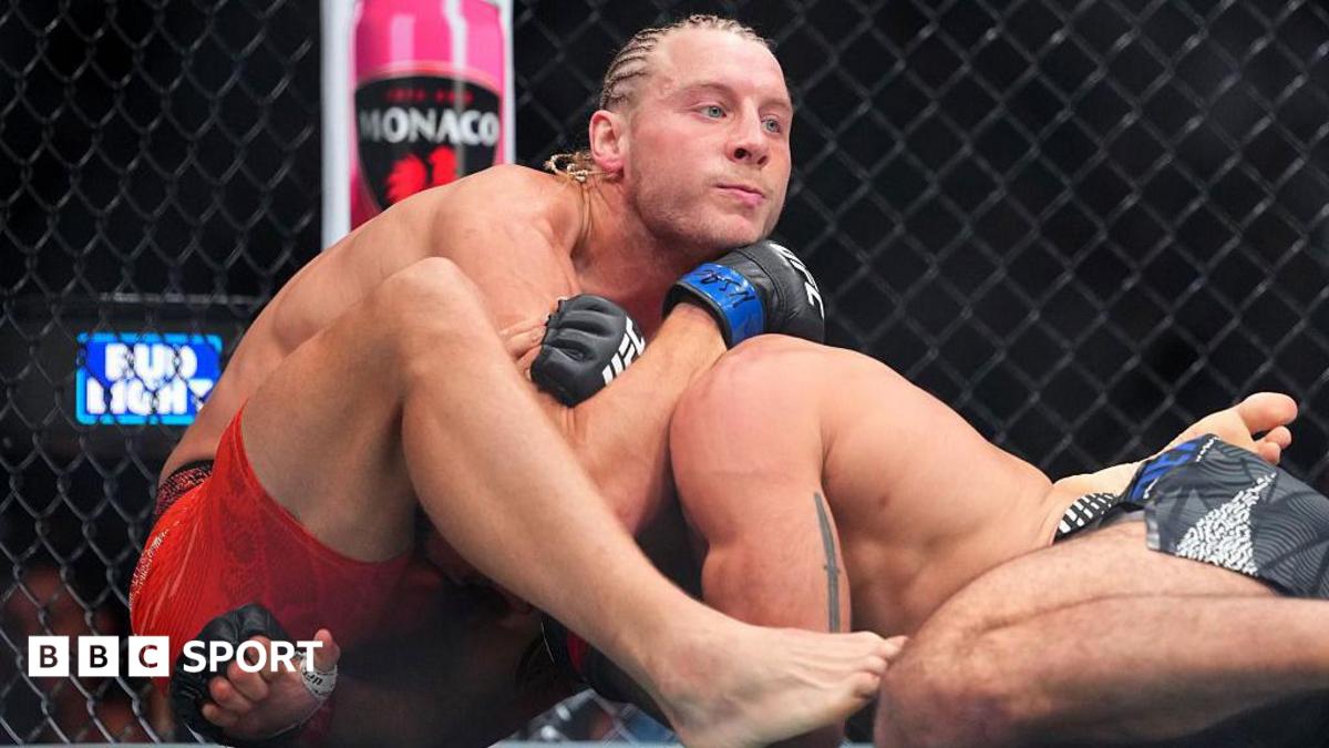 Pimblett strengthens lightweight title case with 52-second UFC 329 finish 1 870f3210 7da2 11f1 a049 155ea2296701 1