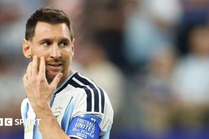 Should Argentina take Lionel Messi off penalties? World Cup debate grows as 2026 approaches 6 87d35590 7d17 11f1 b61e 1b6852ddc42f