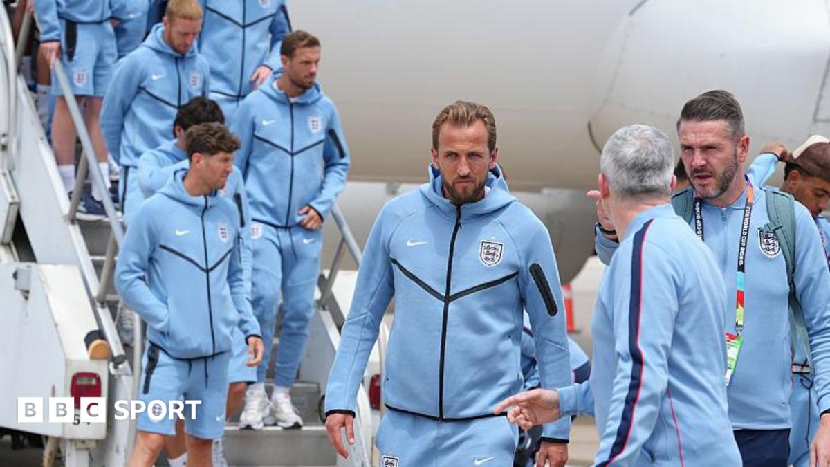 England top air miles among World Cup semi-finalists — but does travel really matter? 1 8825fcb0 7d07 11f1 923a a7d66f37fd92