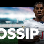 Chelsea, Arsenal and Spurs all linked with Marcus Rashford in Wednesday’s gossip round-up 3 893a2df0 852d 11f1 b976 0b9c15b0ccfc