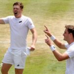Patten and Heliovaara keep Wimbledon doubles title defence alive with comeback win 3 8a063ce0 78be 11f1 901e 2fa34f22dc4a