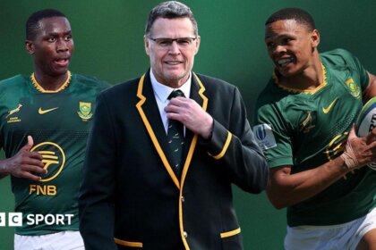 Inside rugby's greatest production factory: why South Africa keeps producing elite talent 1 8c021020 81c2 11f1 97b7 87871fc222bc