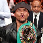 Shakur Stevenson signs with Zuffa Boxing as Dana White confirms four-division champion deal 3 8c7f0030 7c4f 11f1 912a c3e242c0bef0 1
