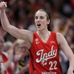 Caitlin Clark makes WNBA history with 45 points and 10 assists in Fever win over Storm 2 8d50c640 827d 11f1 9ffb b1fdb5e008f5