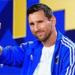 Messi and Brady photos add extra intrigue to Lamine Yamal’s rise ahead of World Cup final 2 8e51a230 8282 11f1 bb53 6b734700602c