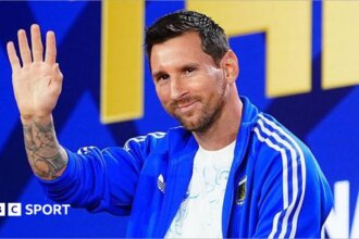Messi and Brady photos add extra intrigue to Lamine Yamal’s rise ahead of World Cup final 6 8e51a230 8282 11f1 bb53 6b734700602c