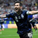 Messi’s latest World Cup masterclass keeps Argentina’s dream alive 3 8eb95380 80a7 11f1 a71d c716243bdc80