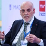 Tebas escalates feud with Infantino as La Liga chief says FIFA is harming football's business model 3 8f7915c0 84f4 11f1 ae95 69a18db8092b