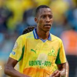 Divine Lunga survives gun attack in Johannesburg as police investigate 3 90590610 79de 11f1 a400 b302bc872d47