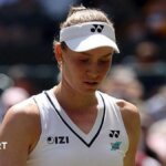 Rybakina exit at Wimbledon underlines the volatility of the women’s draw 3 90c7a7c0 77ac 11f1 b21a 9d51504ec77b