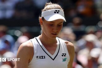 Rybakina exit at Wimbledon underlines the volatility of the women’s draw 5 90c7a7c0 77ac 11f1 b21a 9d51504ec77b