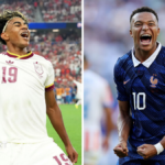 Lamine Yamal vs Kylian Mbappe: the World Cup-style showdown football has been waiting for 3 90e1a0c0 7ef1 11f1 926f c90d1bcfbc84 1