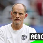 Tuchel hails England’s first-half control after chaotic 6-4 win over France in World Cup third-place play-off 3 91bbb8b0 8305 11f1 926f c90d1bcfbc84