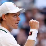 Jannik Sinner holds off Alexander Zverev to defend Wimbledon title 3 91ff1530 7e21 11f1 a1b8 3d436696a874