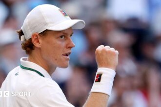 Jannik Sinner holds off Alexander Zverev to defend Wimbledon title 5 91ff1530 7e21 11f1 a1b8 3d436696a874