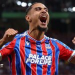 Chelsea step up interest in Crystal Palace defender Maxence Lacroix after fresh talks 3 932350f0 8463 11f1 8cf4 43aed99842b4