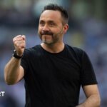 Why Spurs' statement spending looks set to continue 3 94747480 762a 11f1 ac11 19a4319081d7