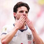 Declan Rice backs England’s current squad as the strongest in years after latest international progress 3 949c3070 8312 11f1 9b83 cd6592fb54b4