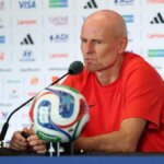 Solbakken backs England as World Cup semi-final favourites after Norway assessment 3 94bf2710 7c96 11f1 9b18 bb5b415621a9