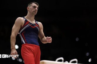 Max Whitlock withdraws from Commonwealth Games after hand injury in training 5 9527a950 7eb9 11f1 8439 ebc9c5f19300