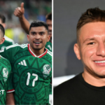Mexico told to return luxury watches gifted by YouTuber SteveWillDoIt 2 95c1a080 7844 11f1 b976 0b9c15b0ccfc