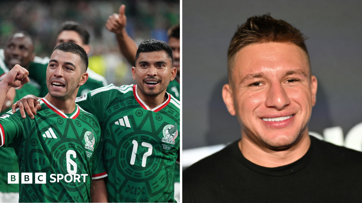 Mexico told to return luxury watches gifted by YouTuber SteveWillDoIt 1 95c1a080 7844 11f1 b976 0b9c15b0ccfc