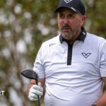 Phil Mickelson denies new misconduct allegations as LIV absence fuels fresh scrutiny 3 96579bf0 75f4 11f1 8c3f e37c76e39331