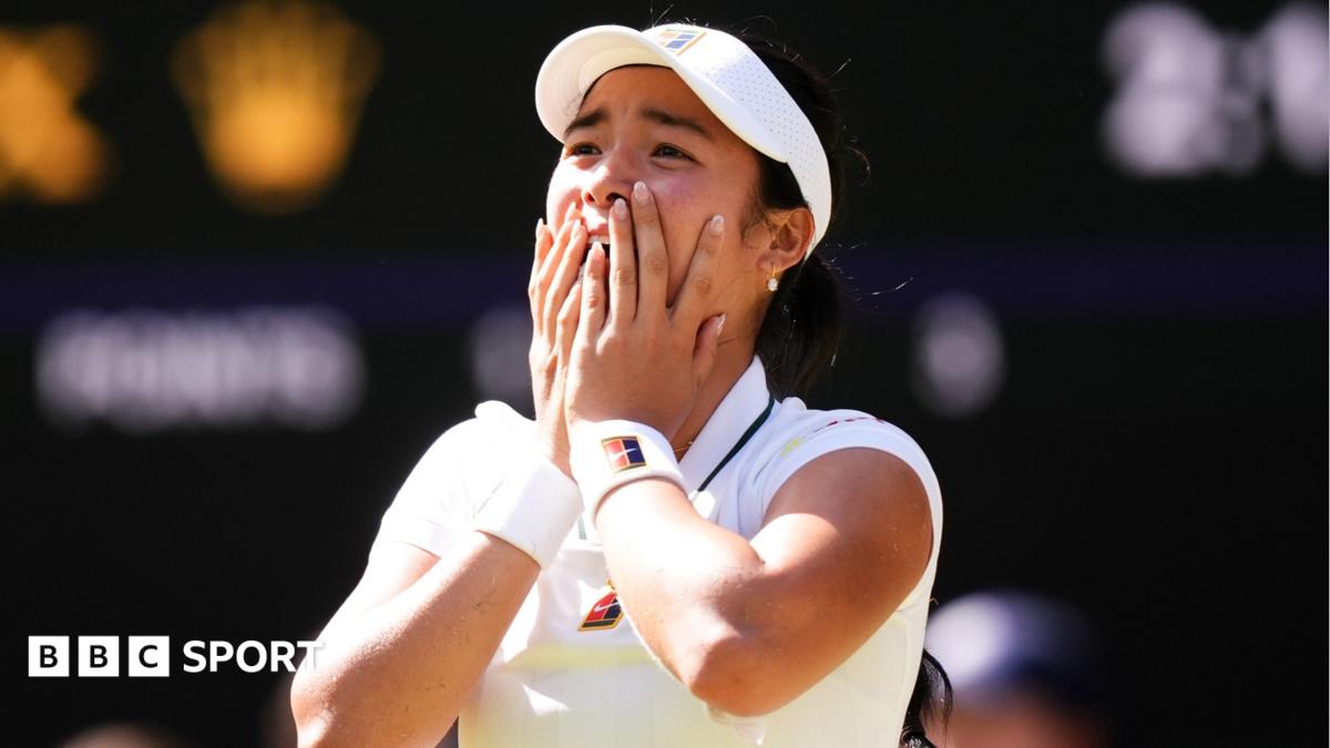 Alexandra Eala’s breakthrough win carries wider meaning beyond the scoreline 1 96aa5aa0 77c7 11f1 a627 714adb4eed6e