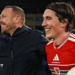 Harry Wilson welcomes Craig Bellamy staying on as Wales head coach after Burnley talks collapse 3 96f6e490 7b57 11f1 b976 0b9c15b0ccfc