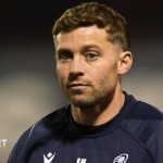 Leigh Halfpenny commits coaching future to Cardiff 3 971af410 852b 11f1 8e99 5b188ca4e1b3