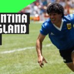 How Maradona dominated England in 1986 3 977ad240 7e23 11f1 b976 0b9c15b0ccfc