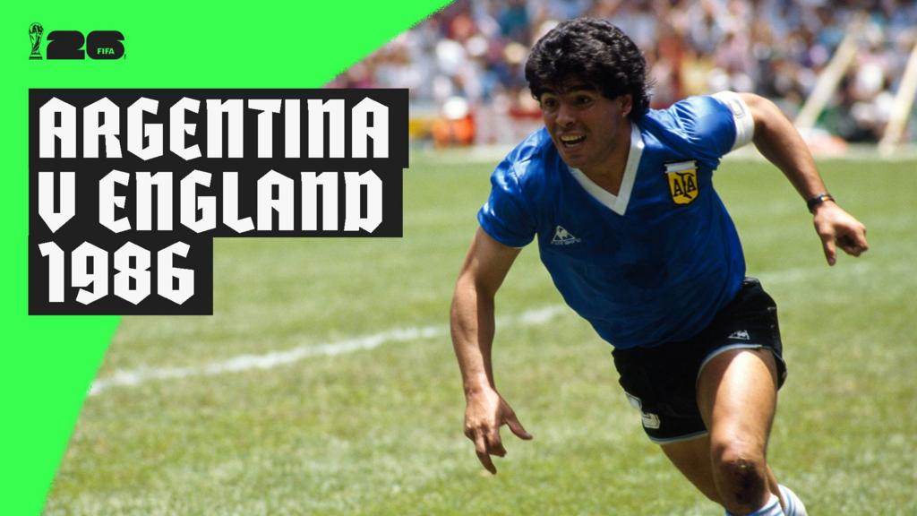 How Maradona dominated England in 1986 1 977ad240 7e23 11f1 b976 0b9c15b0ccfc