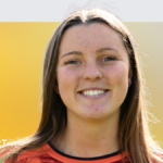 Grace Ballinger weighs up a revamped Hundred as The Blaze star backs Manchester Super Giants 2 979cf930 8416 11f1 bee8 53ce494e1abc